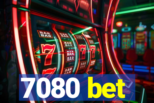 7080 bet